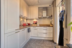 AdriaanvanderKloosterstraat1113151CTHoekvanHolland-13 (Custom).jpg